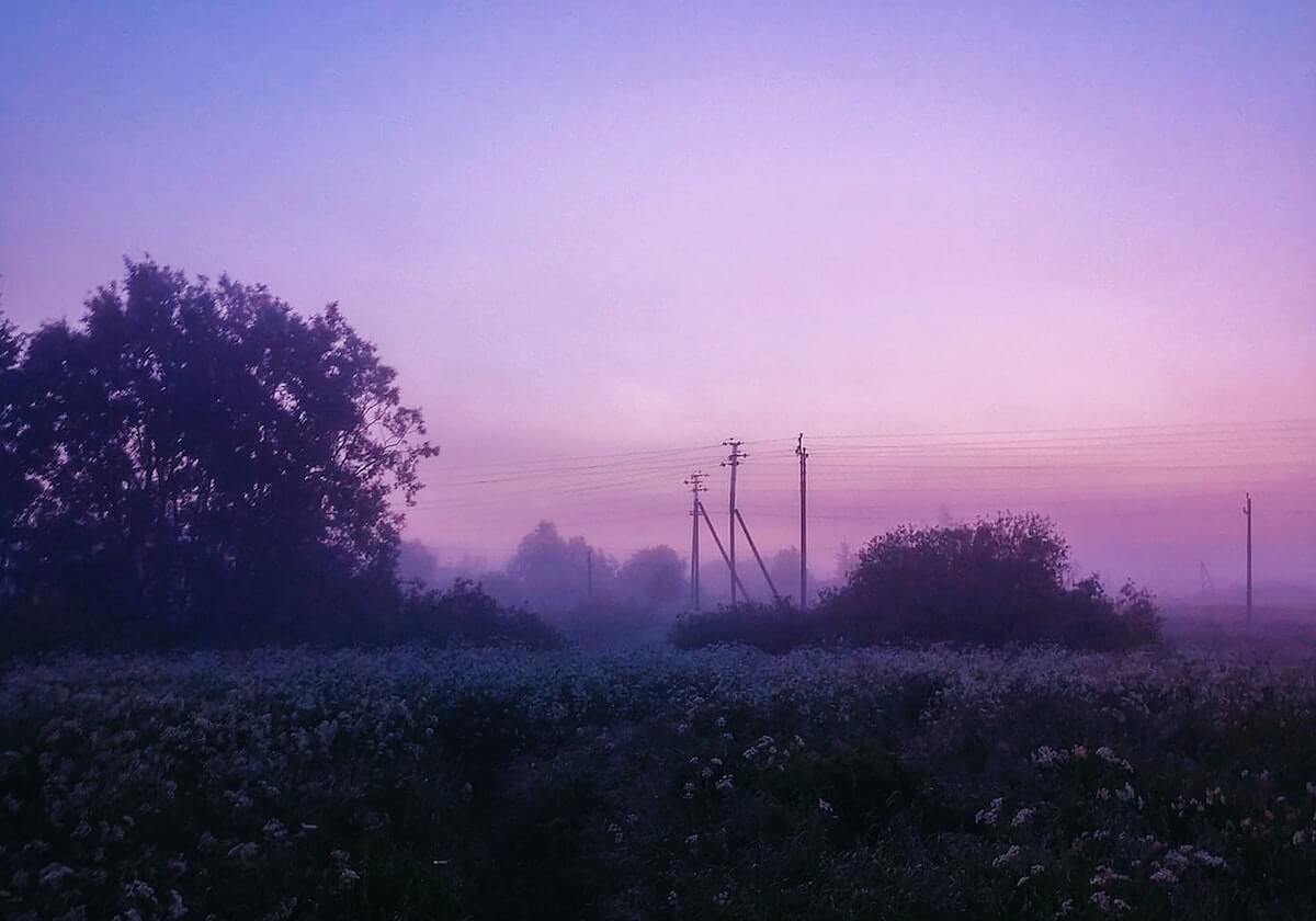 7500万遭怒视！2000万获狂赞，曼城更衣室彻底变天