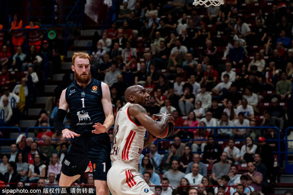 鲁尼批评曼城赢阿森纳后庆祝“过早”：这可能会反噬他们